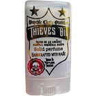 Thieves Delight by Psychic Circle Oddities