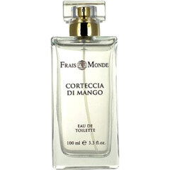 Corteccia di Mango by Frais Monde / Brambles and Moor