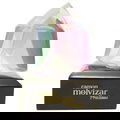 Creative Collection - Precious von Ramón Molvizar