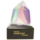 Creative Collection - Precious von Ramón Molvizar