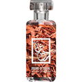 Origins of Santal von The Dua Brand / Dua Fragrances