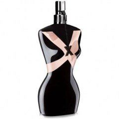 Classique X Collection (Extrait de Parfum) von Jean Paul Gaultier Classique X Collection (Extrait de Parfum) von Jean Paul Gaultier