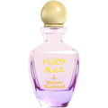Flirty Alice von Vivienne Westwood