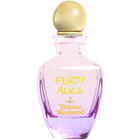 Flirty Alice by Vivienne Westwood