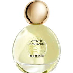 Vétiver Imaginaire von Edeniste