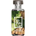 Essence of Patchouli von The Dua Brand / Dua Fragrances