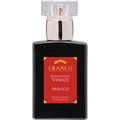 Remembering Venice - Basilico von Profumeria Franco