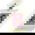 Gelsomini di Capri (Eau de Parfum)
