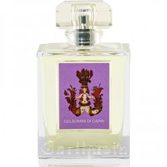 Gelsomini di Capri (Eau de Parfum) von Carthusia