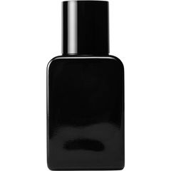 Parfum II von Dee April