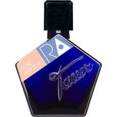 Rose Absolue by Tauer Perfumes