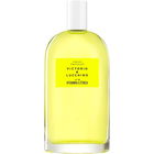 N°18 Vitamina C.ítrica / N°7 Explosión Cítrica by Victorio & Lucchino