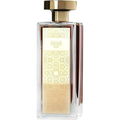 Layali Alsharq Collection - Oud / عود by Dar Alteeb / دار الطيب
