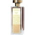 Layali Alsharq Collection - Oud / عود
