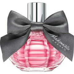 Mademoiselle Azzaro L'Intense by Azzaro