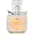Peach Gummies (Perfume Oil) von Coco & Rose
