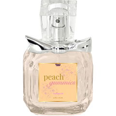 Peach Gummies (Perfume Oil) by Coco & Rose