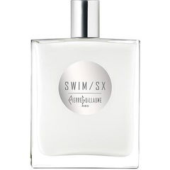 Swim/SX by Pierre Guillaume