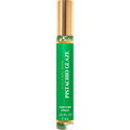 Pistachio Glaze (Eau de Parfum)