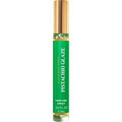 Pistachio Glaze (Eau de Parfum) by Bath & Body Works
