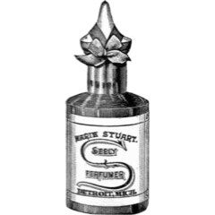 Marie Stuart von Seely