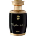 Rhythm of Oud by Ajmal