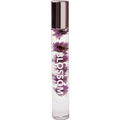 Lavenderwood von Blossom Beauty