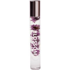 Lavenderwood by Blossom Beauty