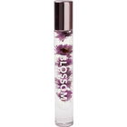 Lavenderwood von Blossom Beauty