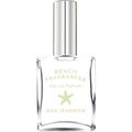 Sag Harbor by Beach Fragrances