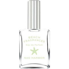 Sag Harbor by Beach Fragrances