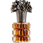 Under Which Rivers Flow von Fort & Manlé