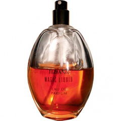 Magic Liquid von Tiziana