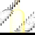 Blue Oud by Acque Imperiali