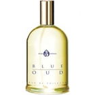 Blue Oud by Acque Imperiali