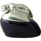 So Delicious Men by Gale Hayman