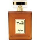 Seufi von Yas Perfumes