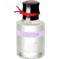 Dolce Riso von Calé Fragranze d'Autore