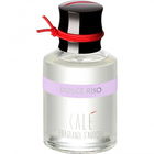 Dolce Riso von Calé Fragranze d'Autore