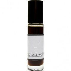 Victory Wolf II von Olo