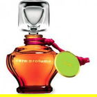 Kiki (Extrait de Parfum) von Vero Profumo