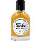 Furbo Vintage Orange (Eau de Parfum) von Balocchi