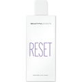 Reset by Beautifulscents