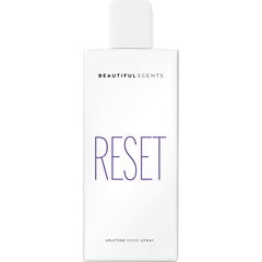 Reset by Beautifulscents