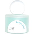 Bubble Babe (Eau de Toilette) von Joylab
