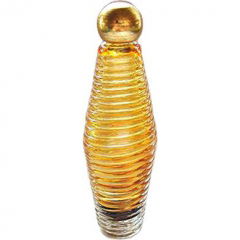 Embrace the Day by Majenty