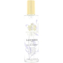 Lavender Tea von Fitzherbert & Prince