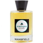 Sortilege by Mansfield