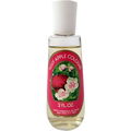 Tussy Apple Cologne von Tussy