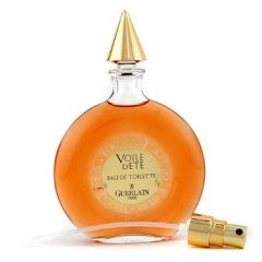Terracotta Voile d'Été by Guerlain